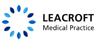 Leacroft Medical Practice
